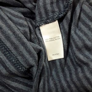 J. Jill Tops - J Jill Pure Jill Tunic J. Jill Tops - J Jill Pure Jill Tunic